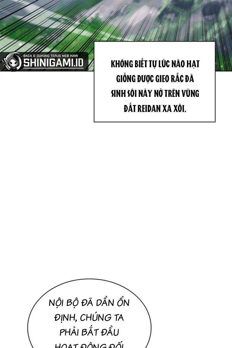 thợ rèn huyền thoại chapter 179.1 67