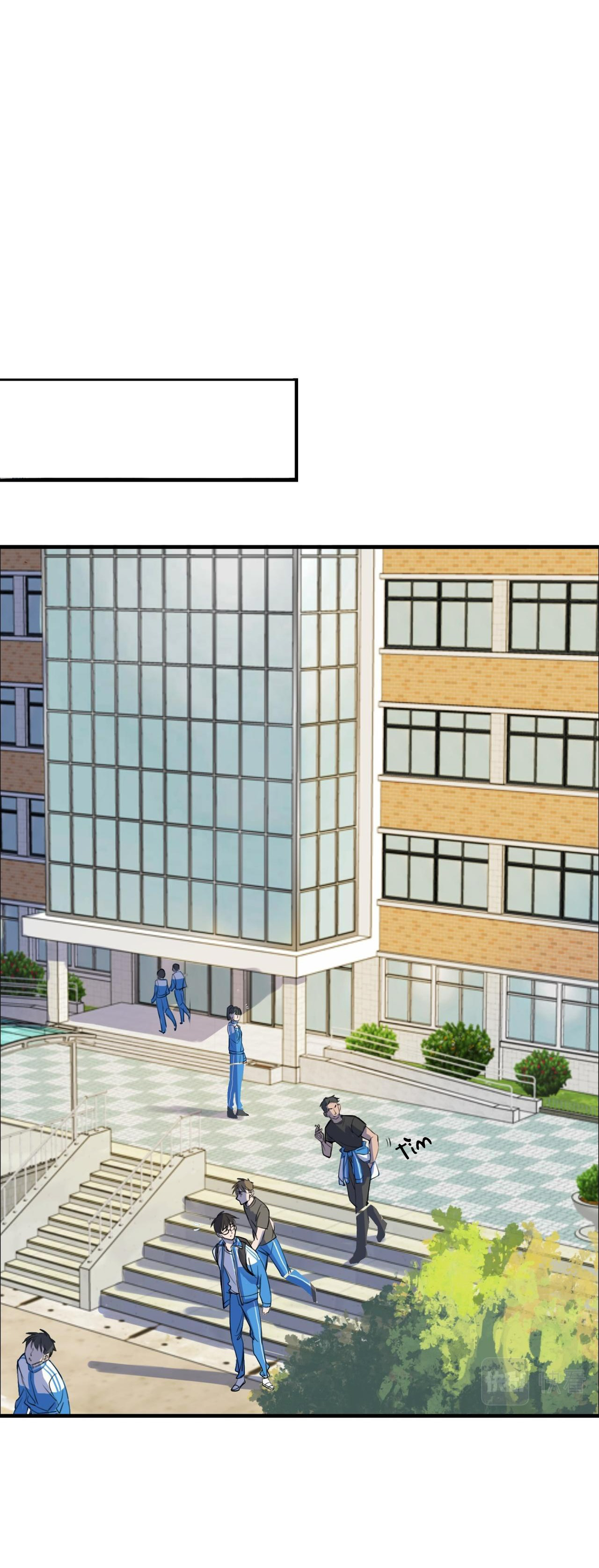 rốt cuộc bé mèo đang nghĩ gì ? chapter 4 9