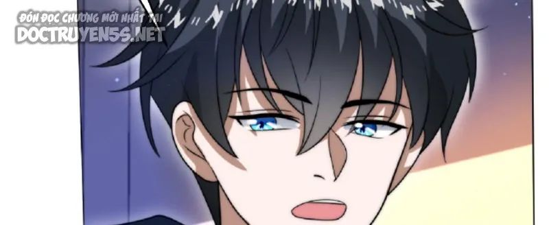 không gian hệ lão lục: dự trữ một vạn tấn thịt ngày tận thế chapter 32 52