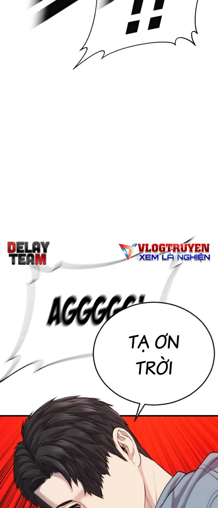 t.ộ.i p.h.ạ.m vị thành niên chapter 7 108