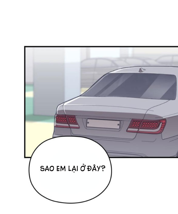 cô đi mà lấy chồng tôi chapter 44.2 2