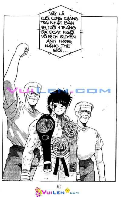 truyền nhân atula - shura no mon i chapter 26 88