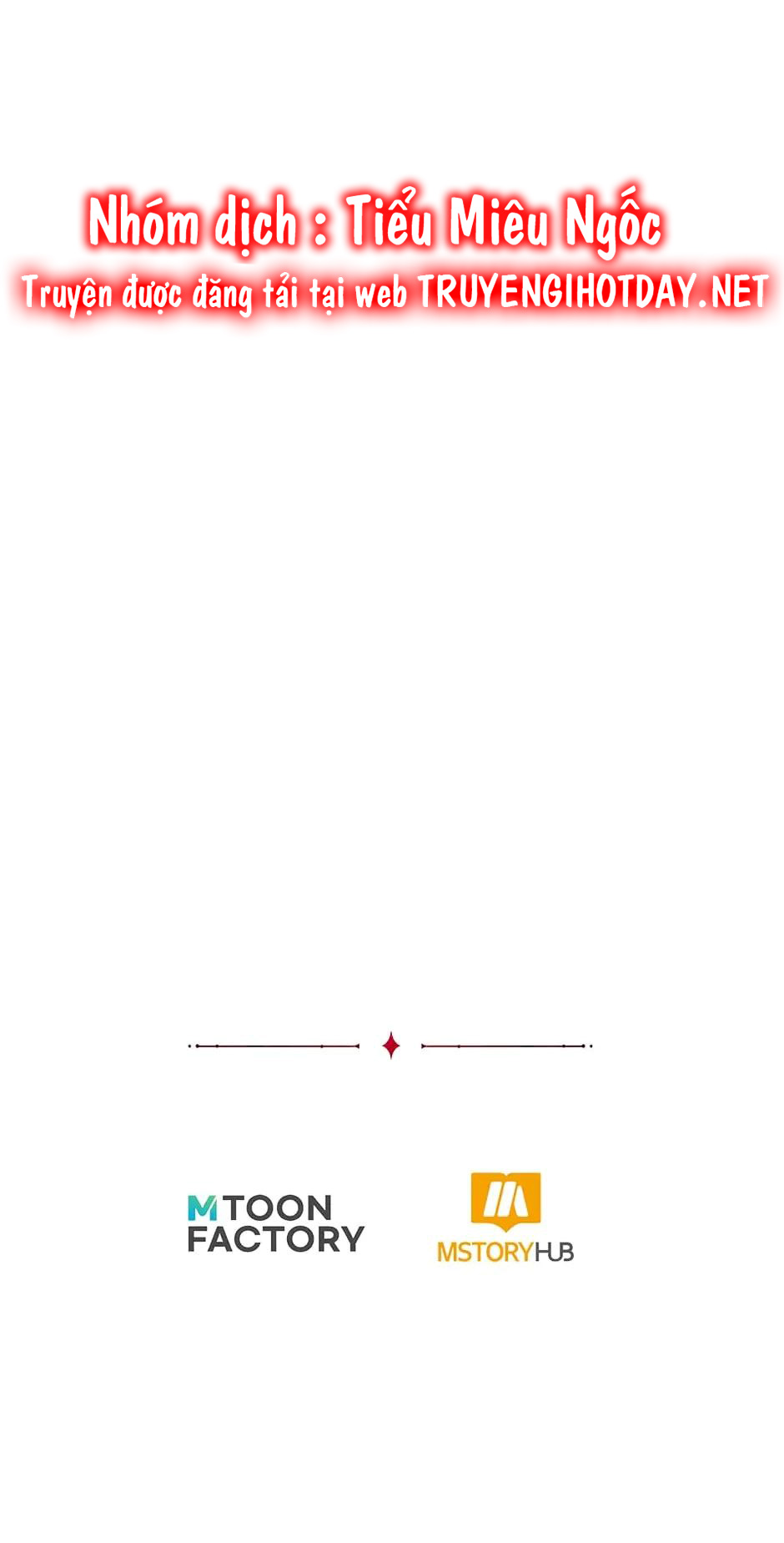 diễn vai ác nữ cũng thật khó khăn chapter 34.2 46