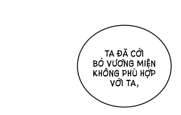tôi sẽ ly hôn với người chồng bạo chúa chapter 55.2 21