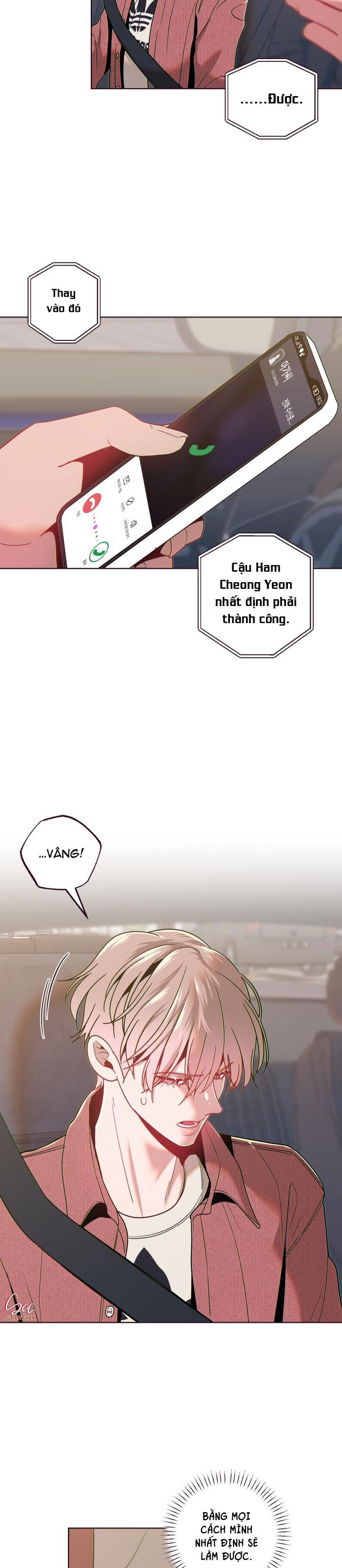 falling down chapter 42 7