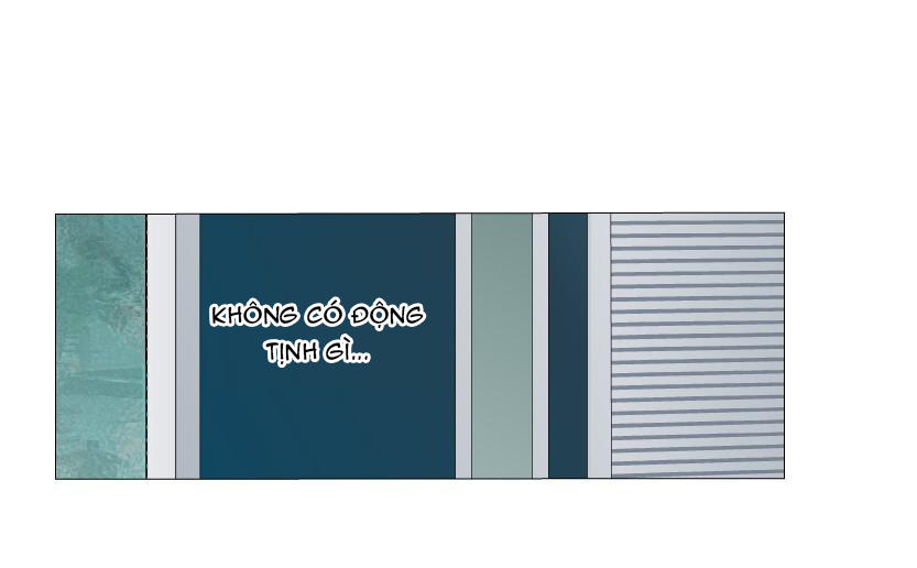 cạm bẫy của nữ thần chapter 70 25