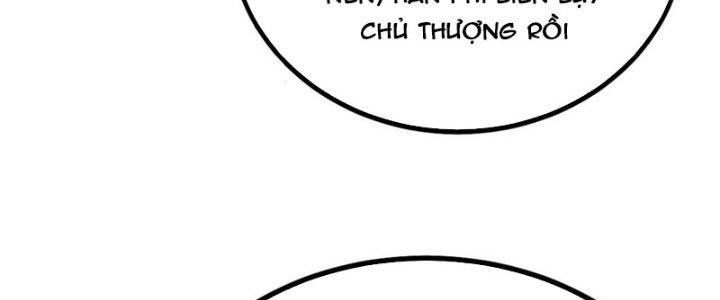 đại tần, ta là con tần thủy hoàng, giết địch thành thần chapter 27 49