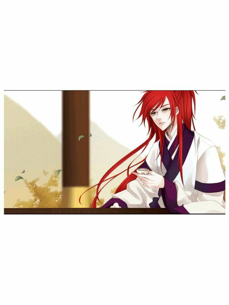 12 nights chapter 3 30