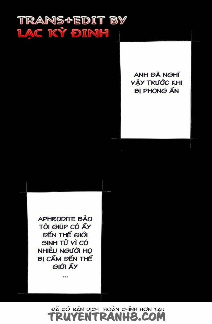 last chase chapter 8 9