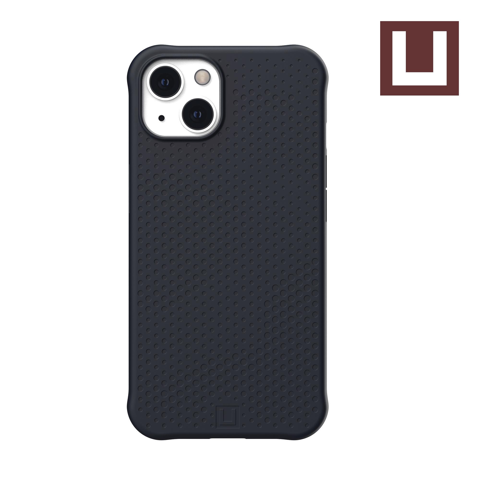 Ốp lưng UAG Dot cho iPhone 13 - Hàng chính hãng