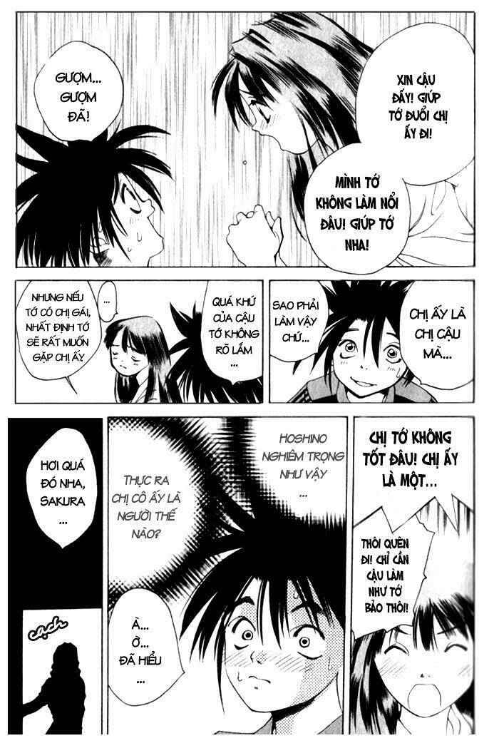 parallel chapter 7 9