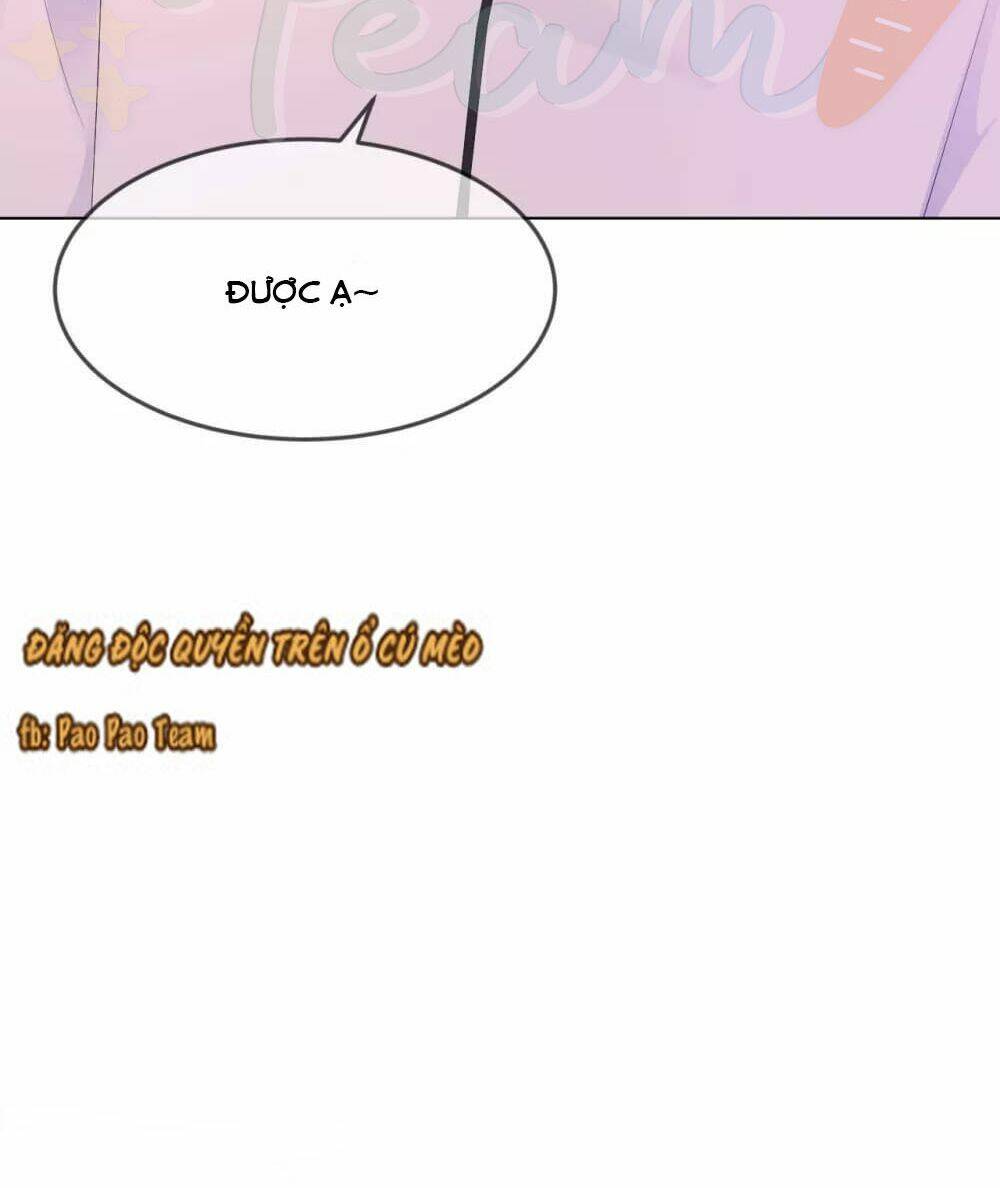 tôi và lịch sử yêu đương của tôi chapter 8 10