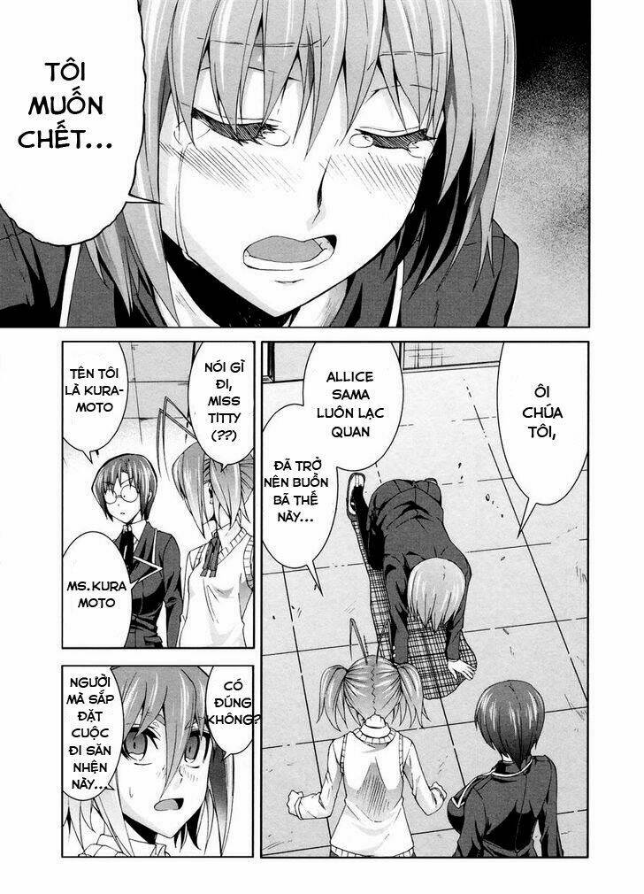 arachnid chapter 37 18