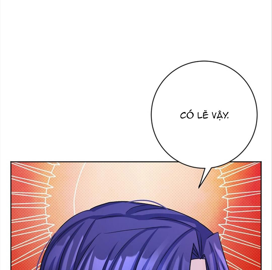 chinh phục quý ngài ma cà rồng chapter 21 136