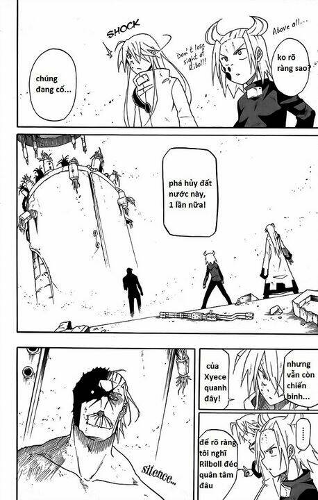 tripeace chapter 28 10