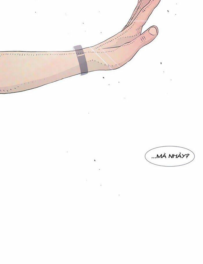 hành trình thoát khỏi địa ngục chapter 19 35