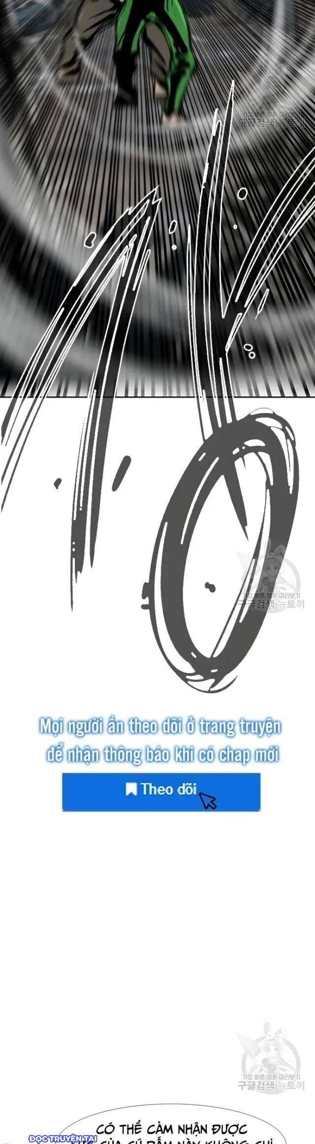 shark - cá mập chapter 235 43