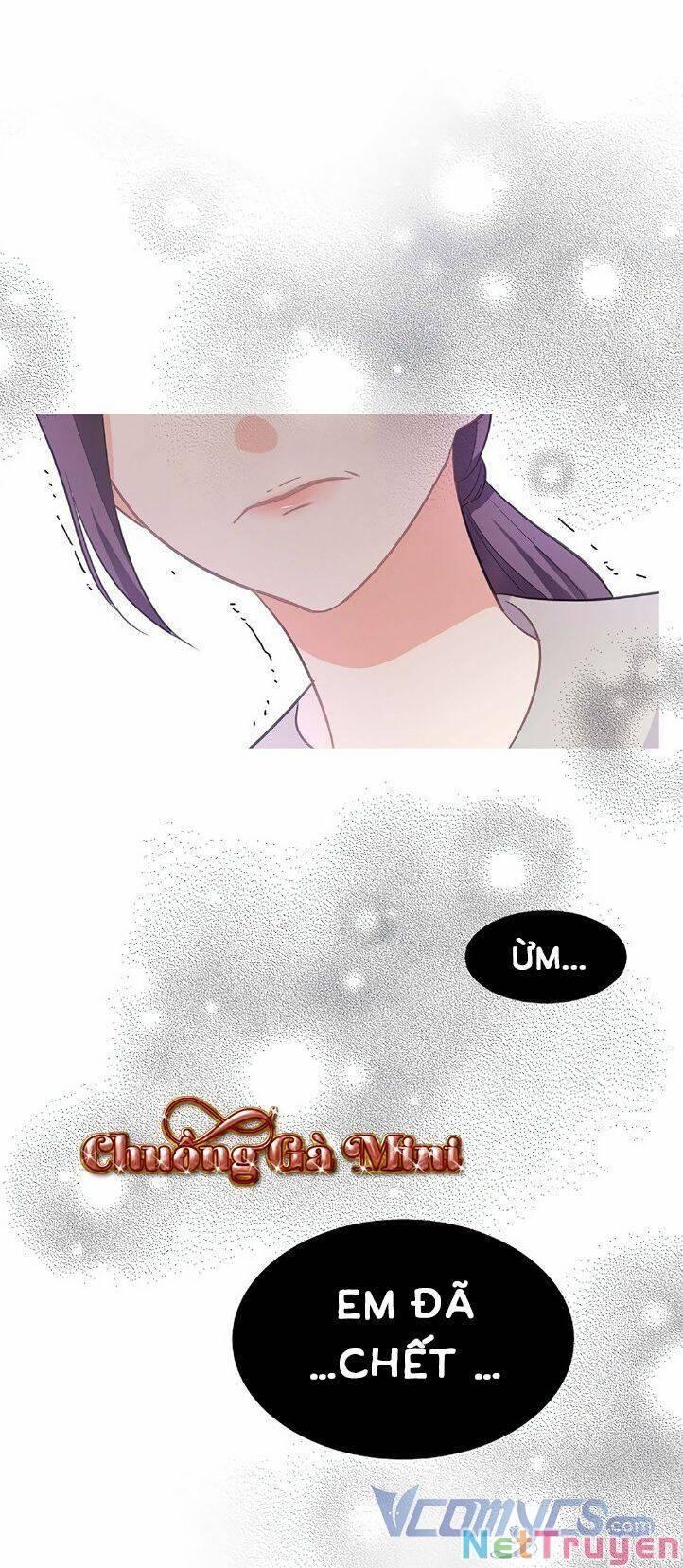 vô tình trở thành con gái của triệu phú chapter 29 8