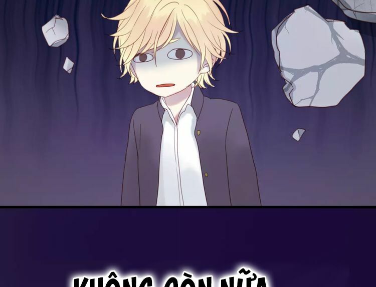 lượm được một tiểu hồ ly phần 2 chapter 2 51