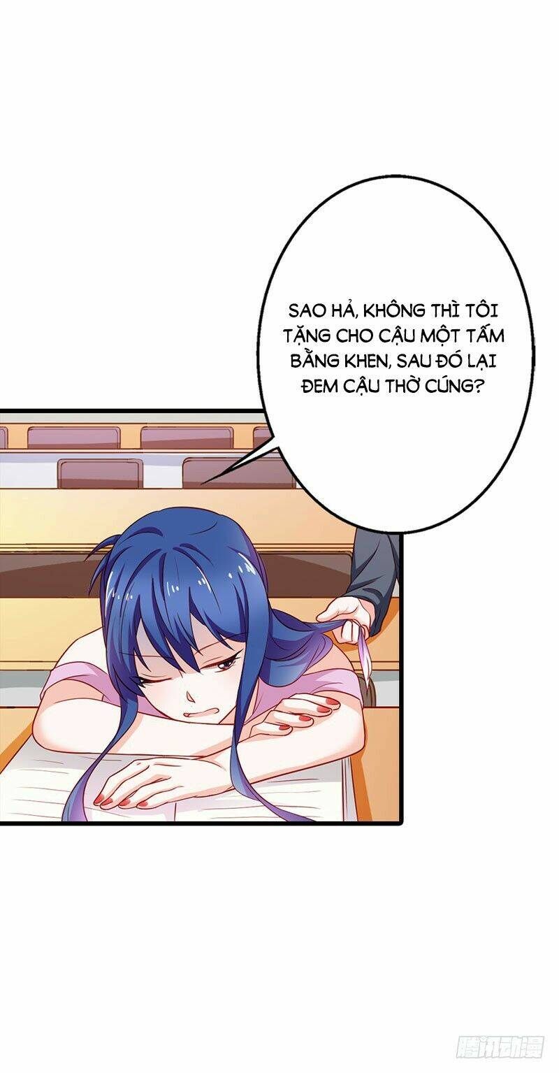 bá đạo tổng tài ngạnh thượng cung chapter 14 22