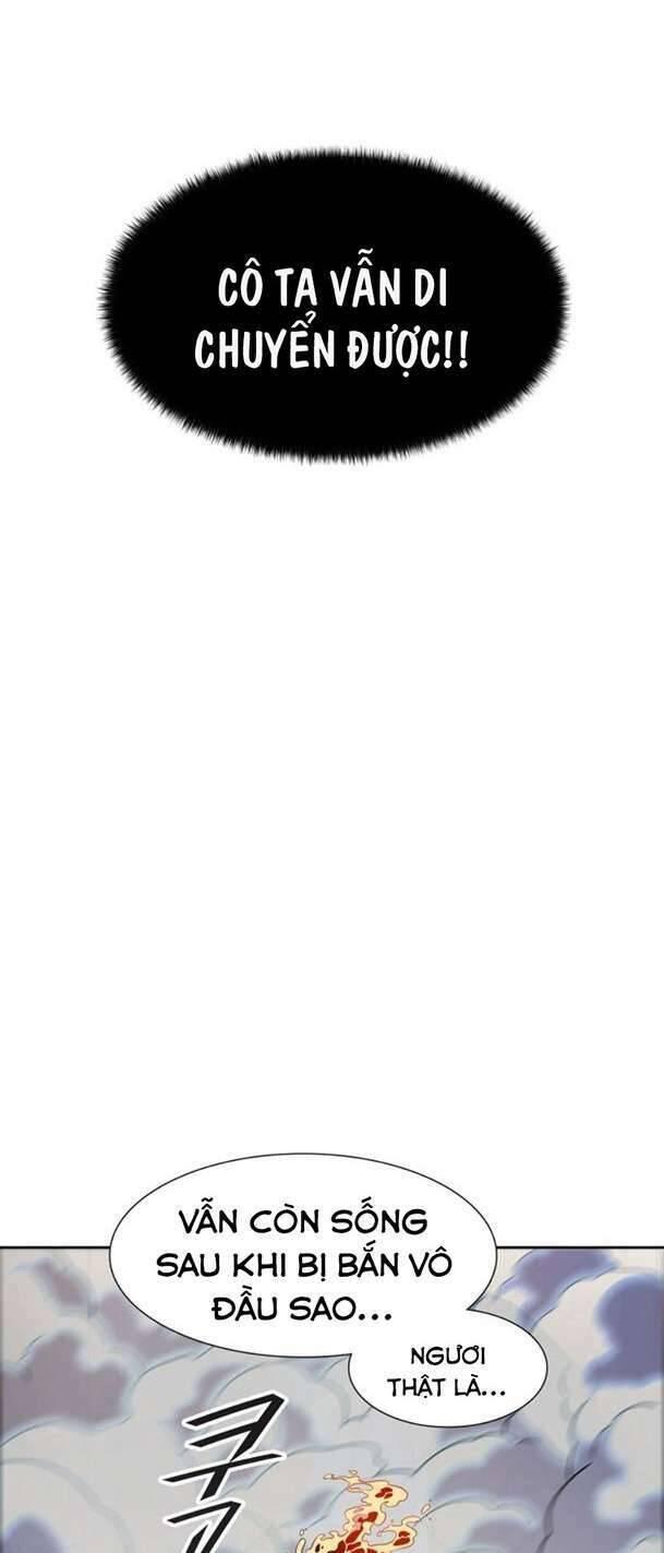 tòa tháp bí ẩn 2 chapter 566 110