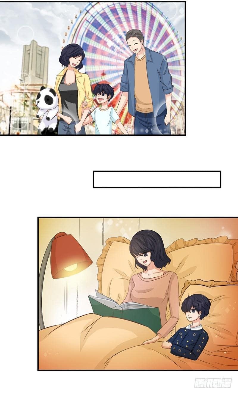 mặt nạ mất kiểm soát chapter 15 17