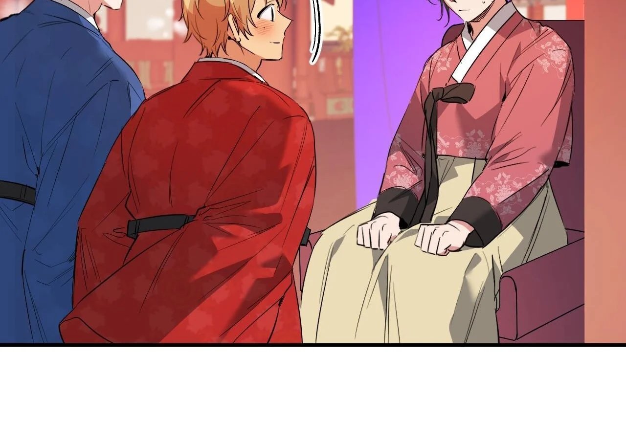 những chú thỏ của hapypy chapter 65 132