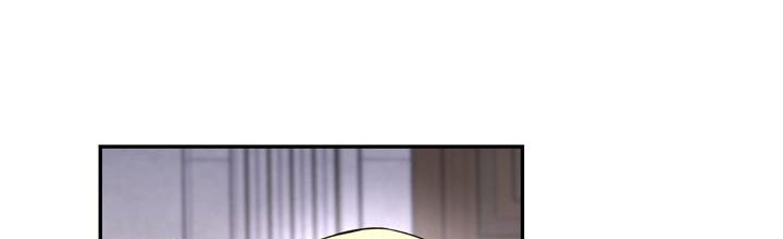 cách che giấu đứa con của hoàng đế chapter 43 79