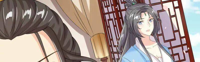 tình tễ hà xử chapter 9 50