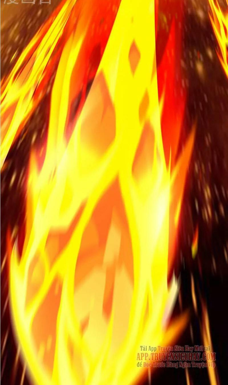 tối cường thần y tại đô thị chapter 227 21