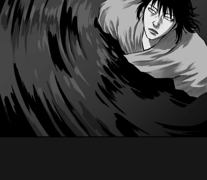 Sát Thủ Anh Vũ Chapter 69 139