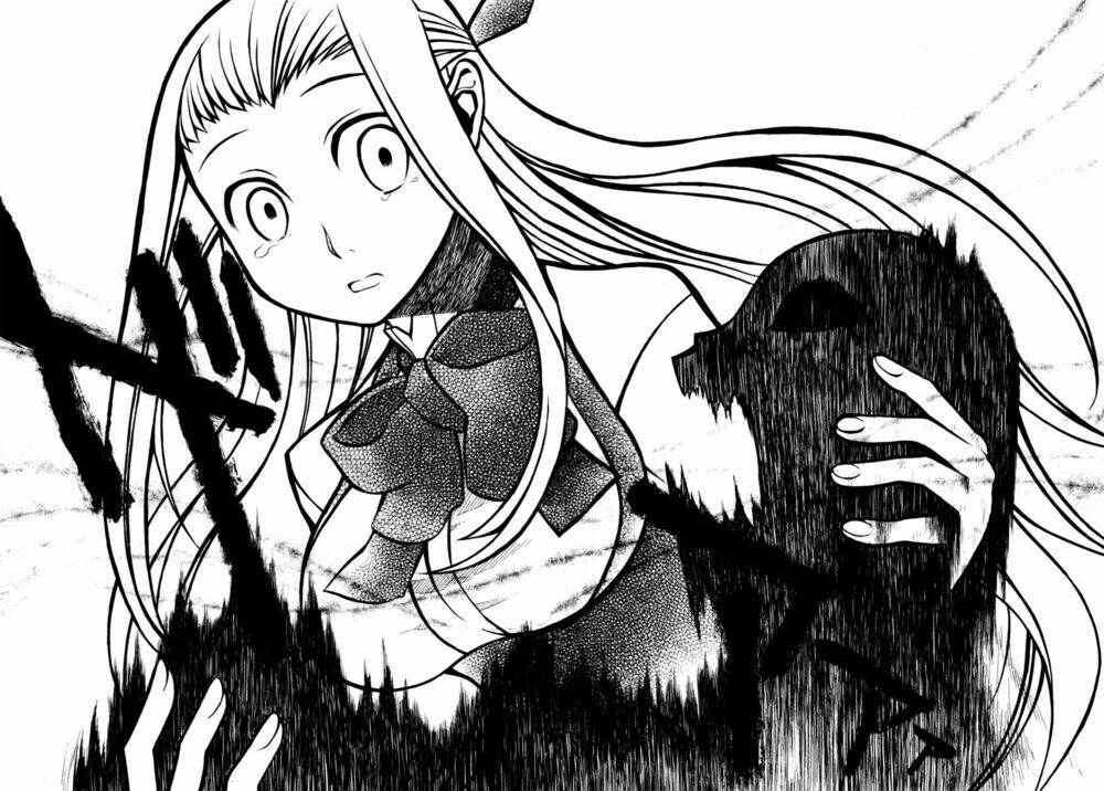 necromancer chapter 6 43