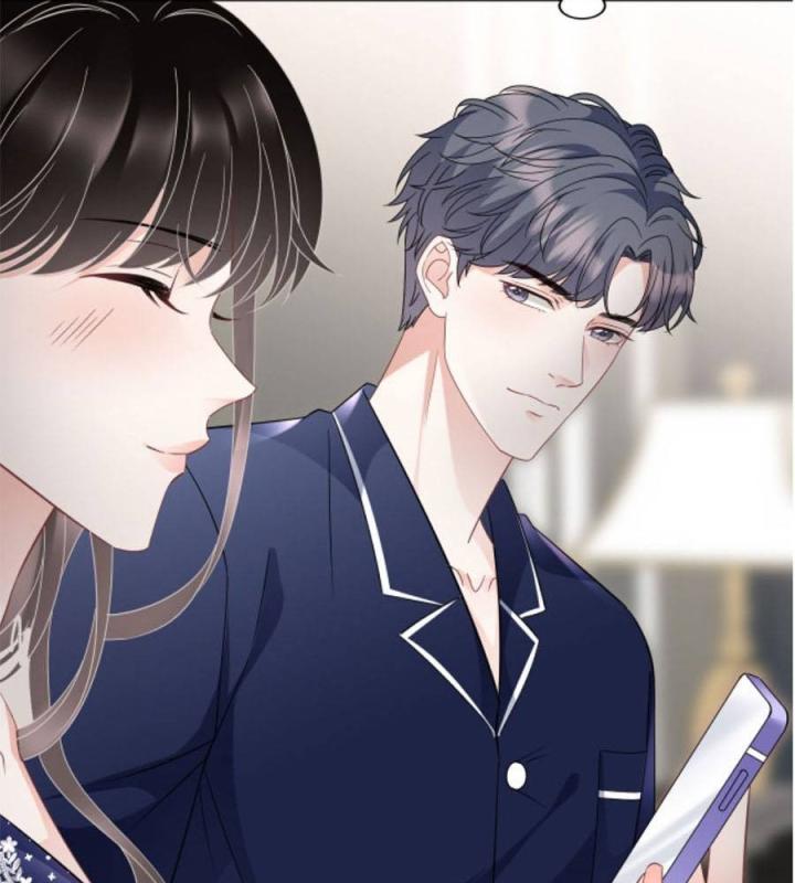 đại tiểu thư có thể có bụng dạ gì xấu chứ! (full) chapter 64 56