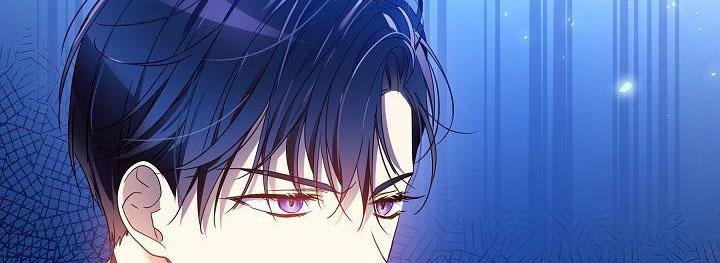 từ lúc bắt đầu tôi vẫn luôn ở bên em chapter 46 6