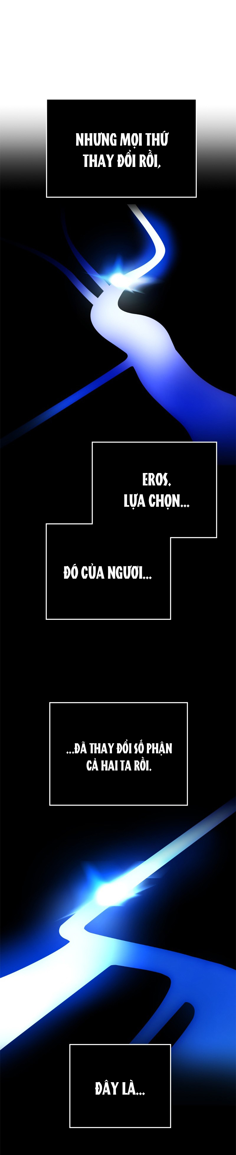 tôi muốn trở thành cô ấy dù chỉ là một ngày chapter 101 39