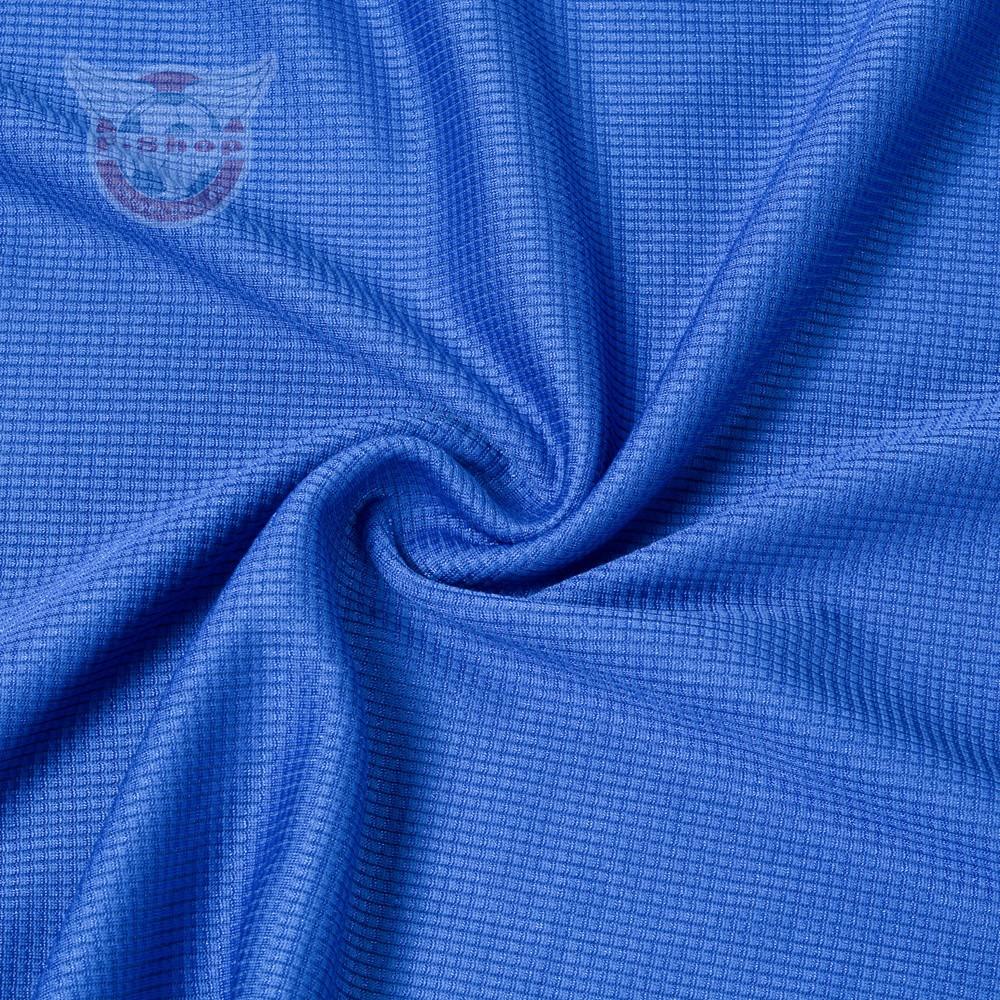 Bộ quần áo bóng đá câu lạc bộ Chelsea CLB ngoại hạng Anh