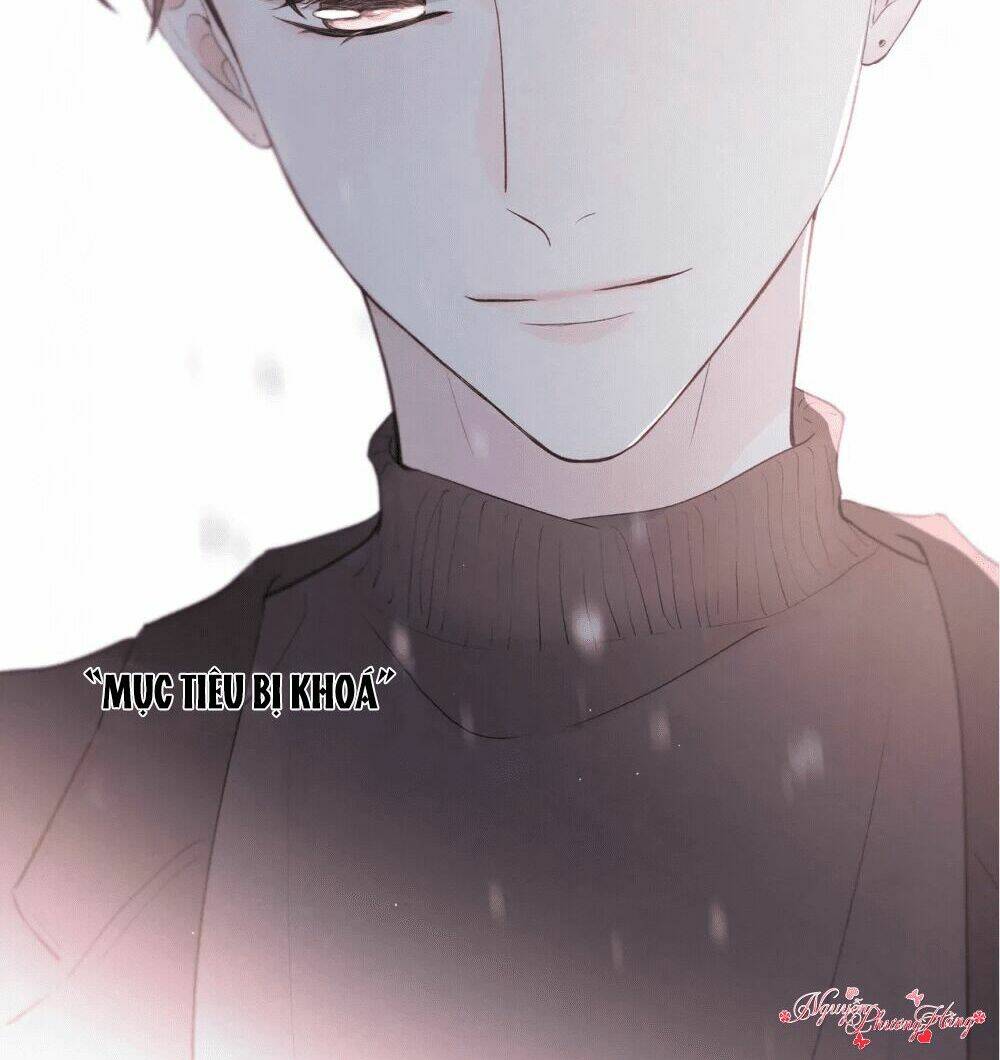 sắc đẹp do trời sinh của tôi chapter 0 30