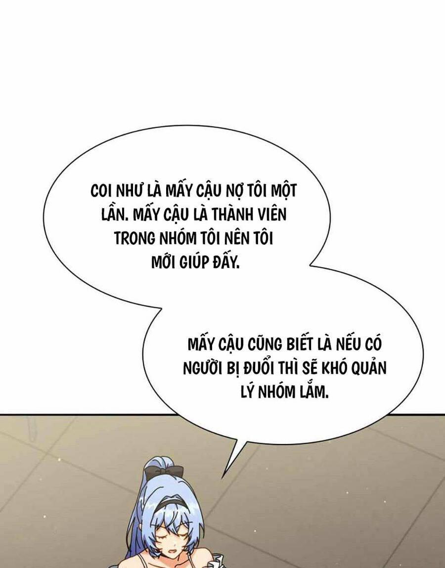 tử linh sư thiên tài của học viện chapter 63 53