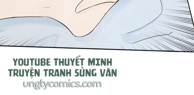 Tướng Quân, Cẩn Thận Ác Khuyển chapter 7