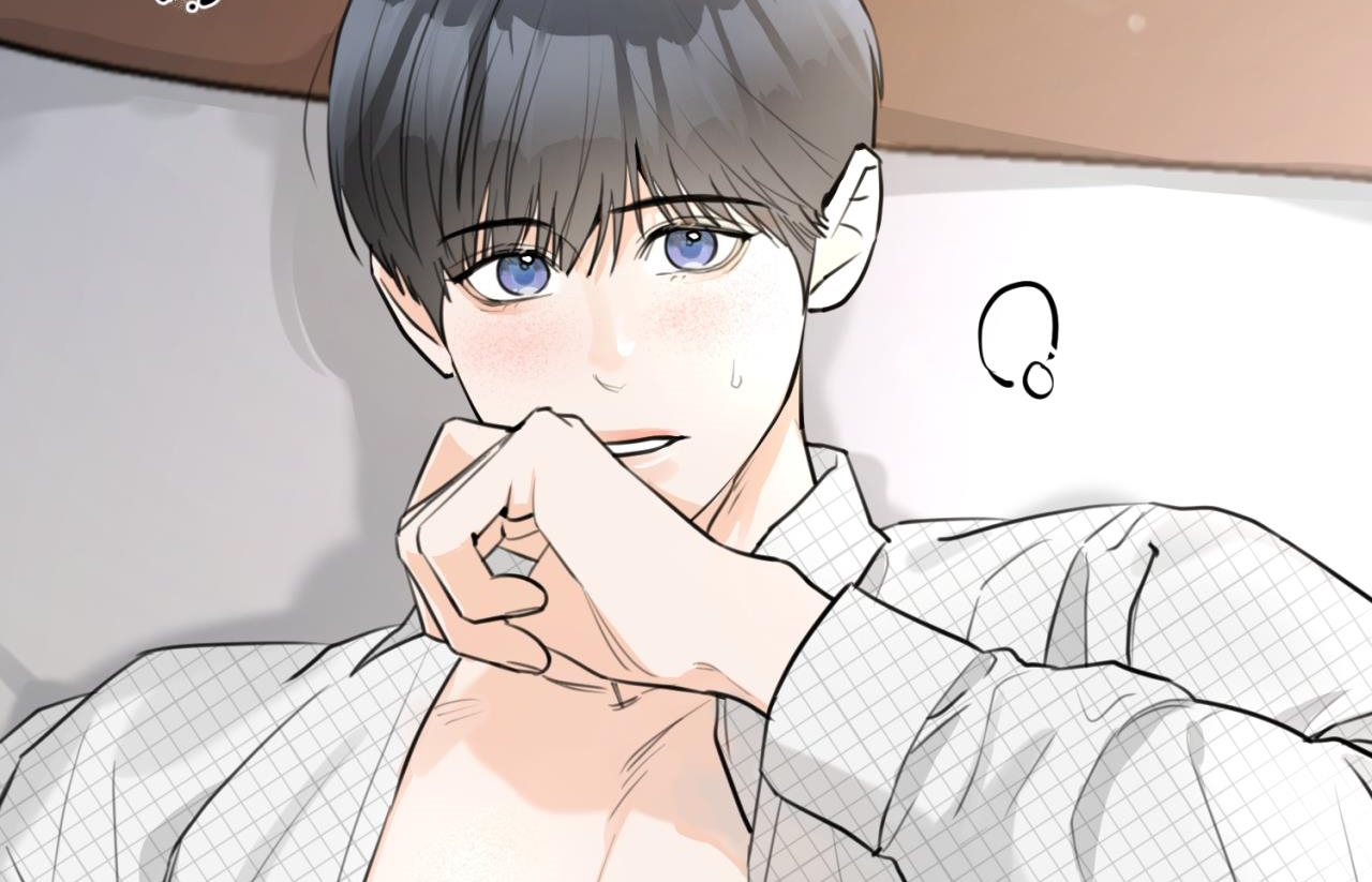 tình mình khó nói chapter 12 158