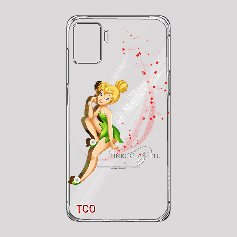 Ốp Lưng Dành Cho OPPO A94