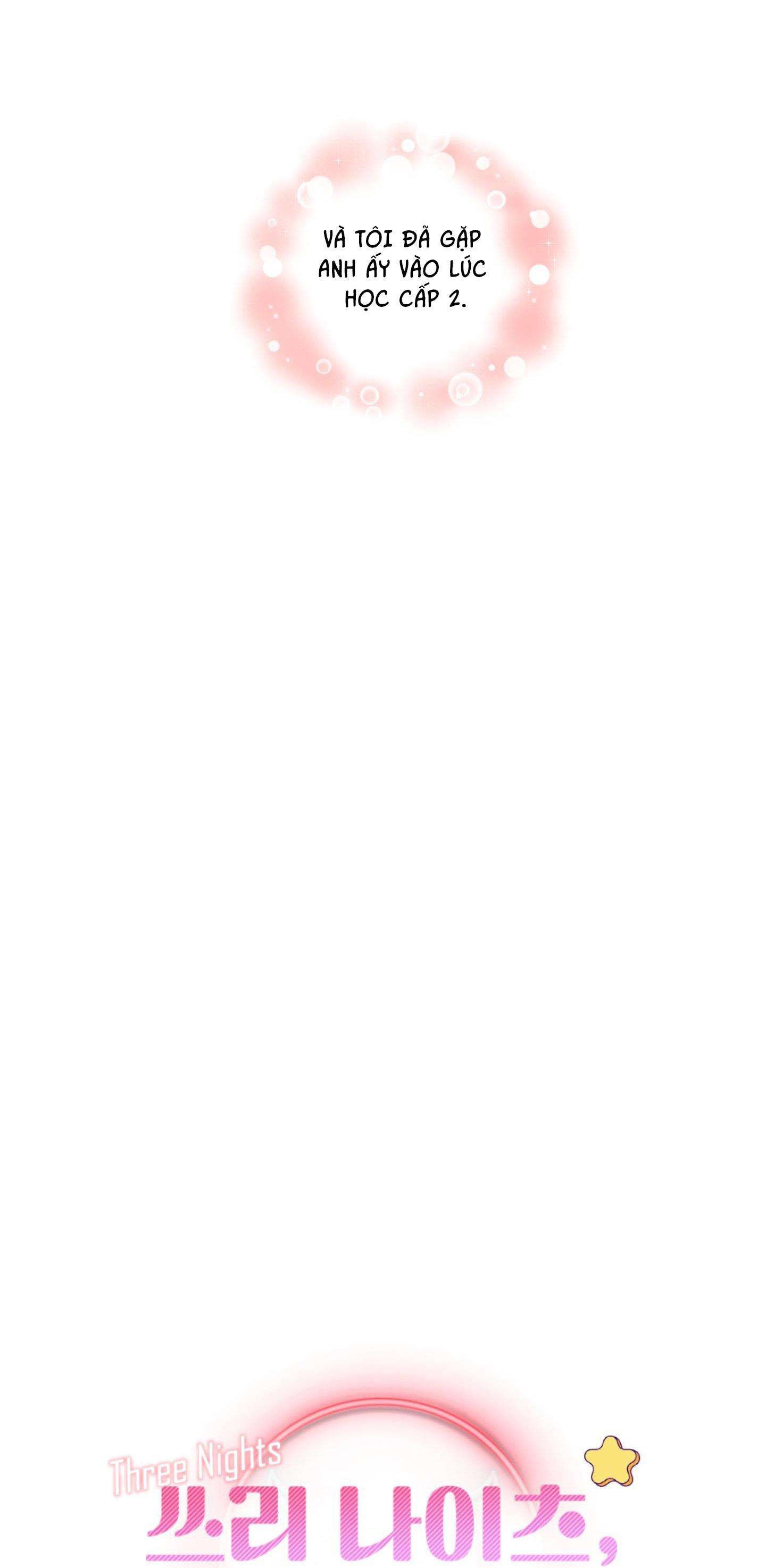 ba đêm làm tình thiệt đấy chapter 23 5