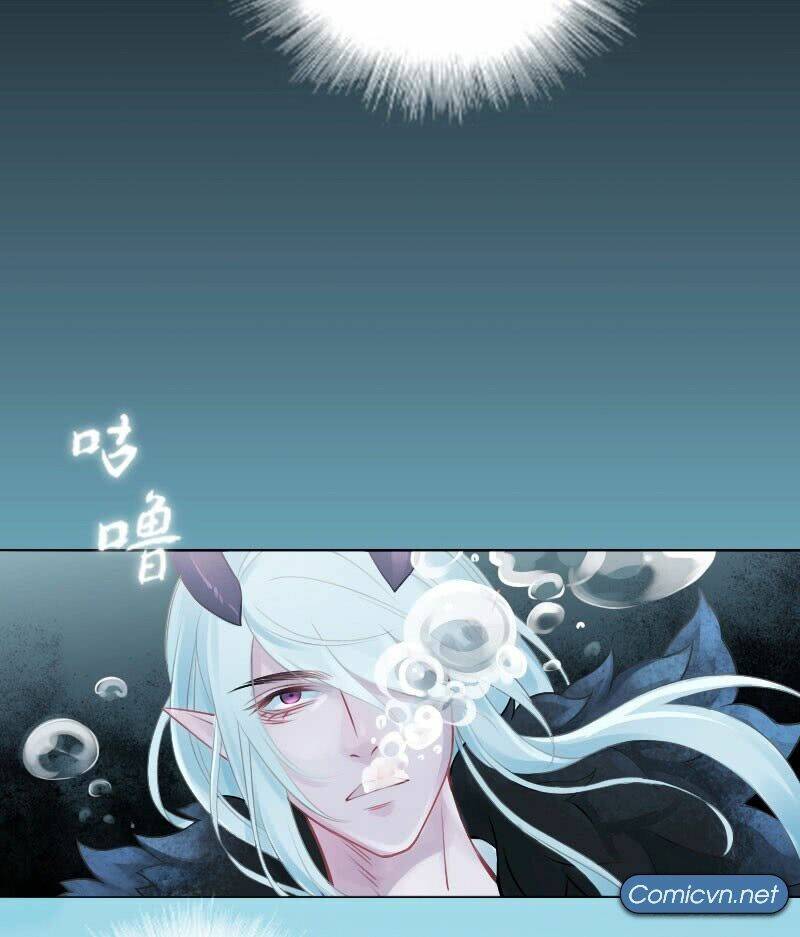 tây du ngạo tuyết thiên chapter 2 16