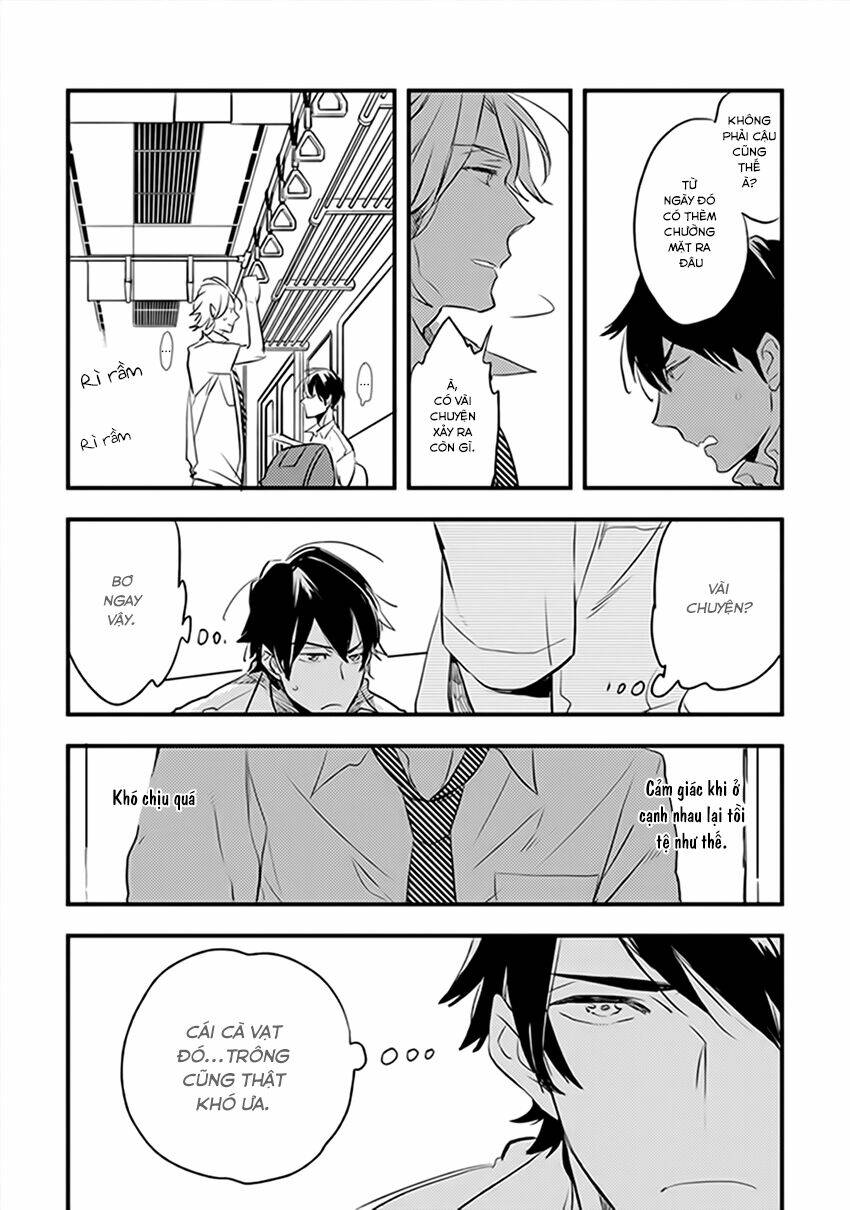 katappashi kara zenbu koi chapter 3 12