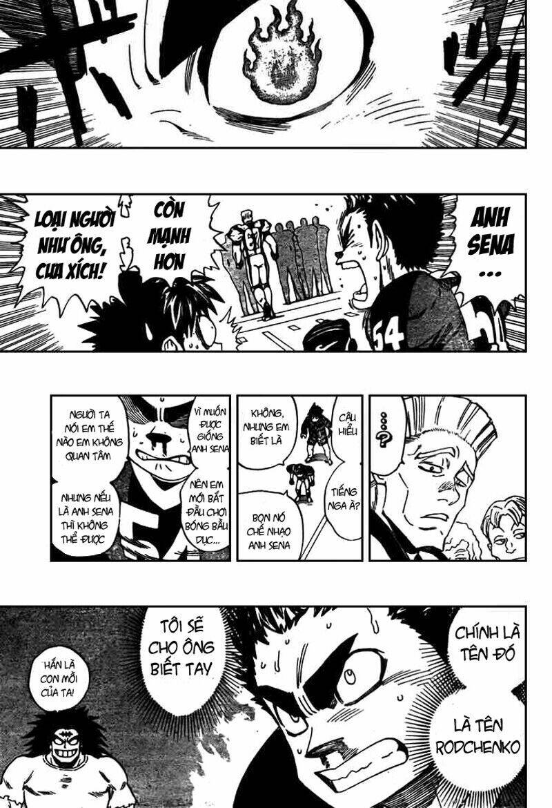 lá chắn mắt chapter 310 7