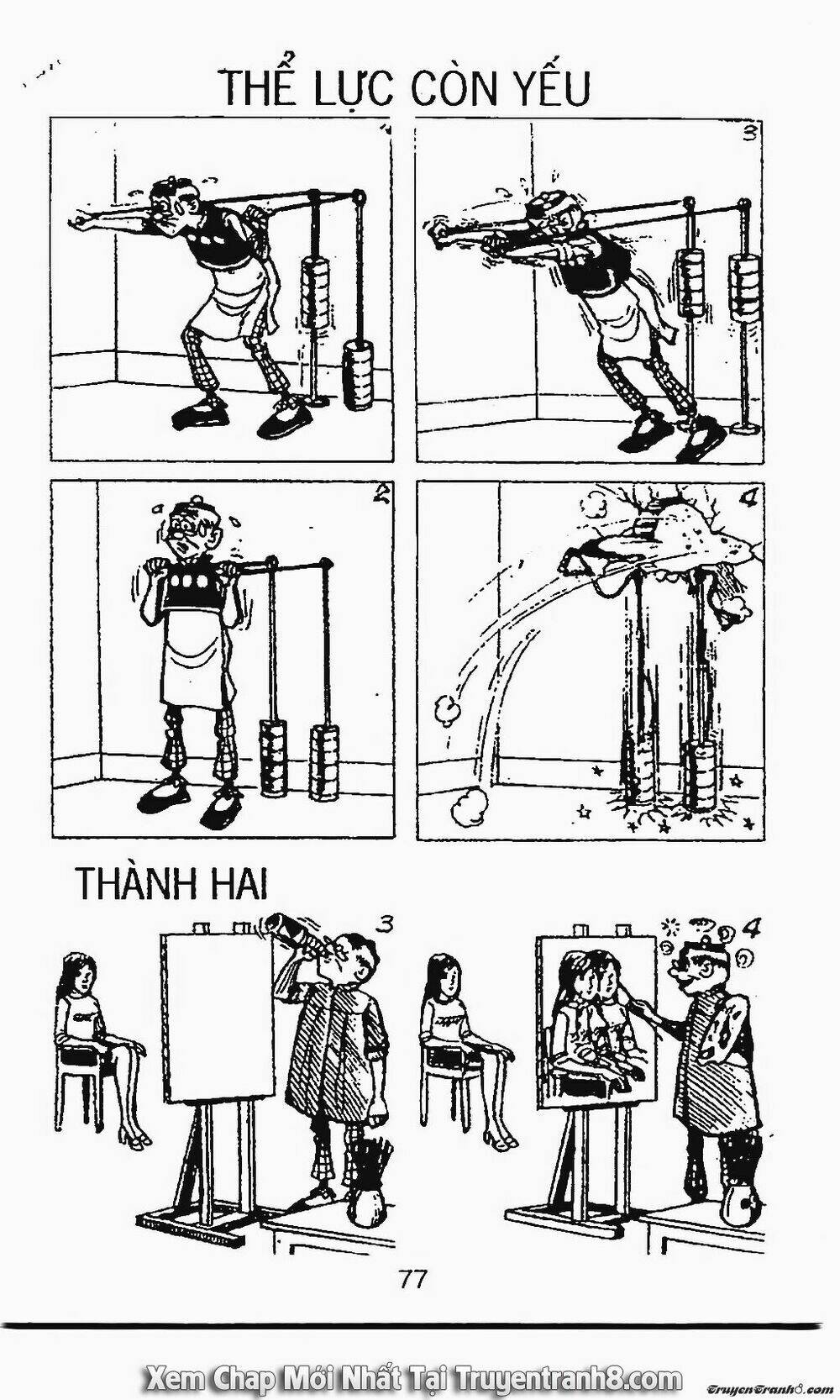 chú thoong chapter 101 13