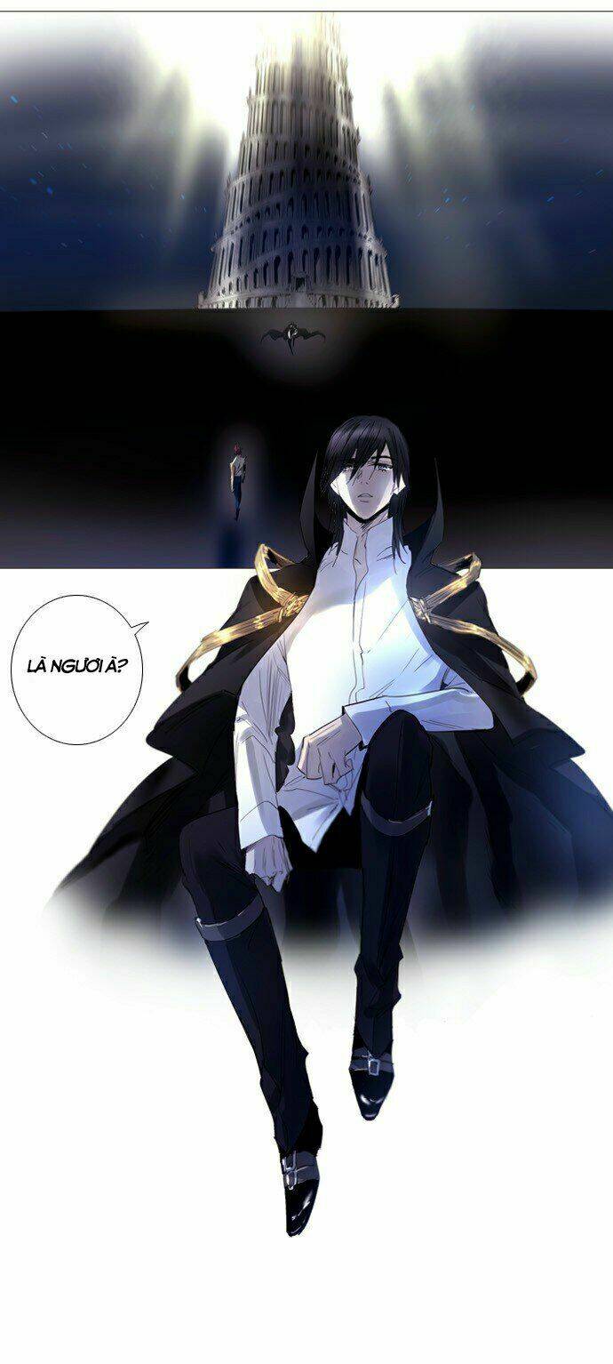 bản khế ước linh hồn chapter 214 27