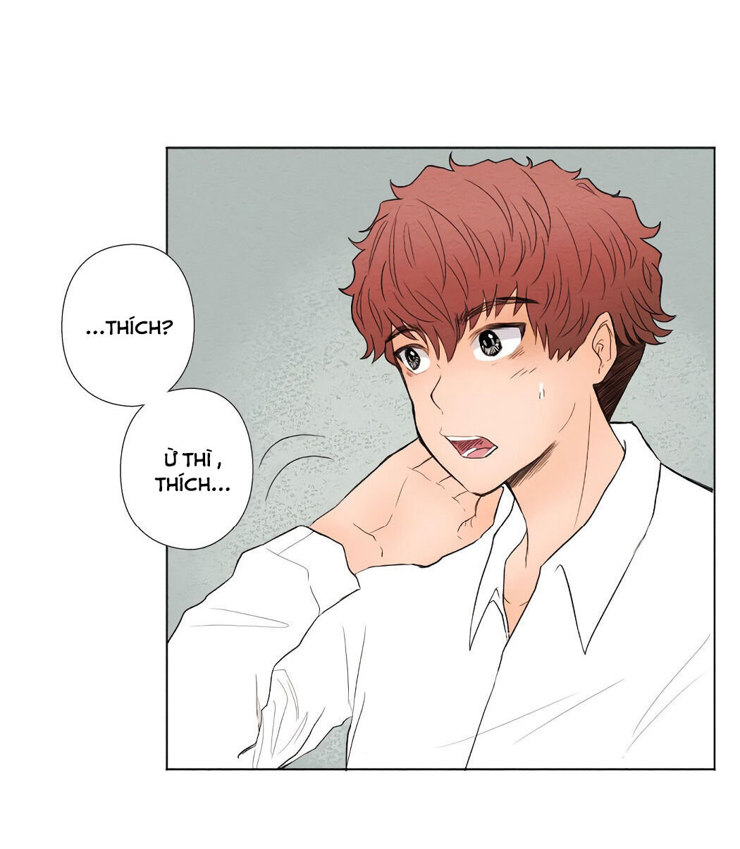 mistake chapter 6 29