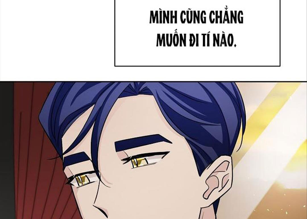 chinh phục quý ngài ma cà rồng chapter 14 106