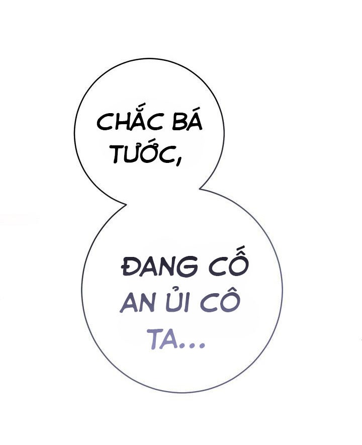 Phía Sau Em, Luôn Có Ta Bên Cạnh Chapter 6 - Trang 90